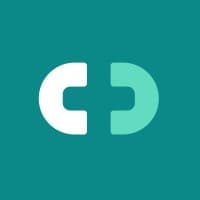 Accurx logo