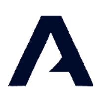 Ace 1 Media logo