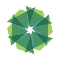 Addison Group logo