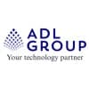 ADL Group Australia logo