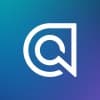 Algolia logo
