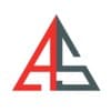 Algorian Software Solutions logo