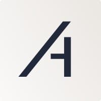 Amperecloud logo