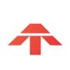 Aneka Talent Solutions logo