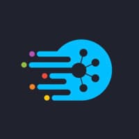 Applied Data Science Partners logo