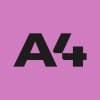 Assembly Four logo