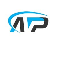 AVP VIGILANT TECHNOLOGY PVT LTD logo