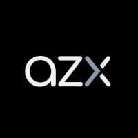 AZX logo
