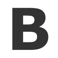 Barefoot Student logo