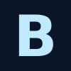 BoldIT.pt logo