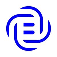 Buying Labs logo