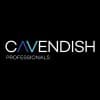 Cavendish Professionals logo