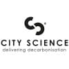 City Science logo