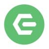 Clubessential logo