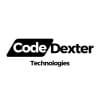 CodeDexter Technologies logo
