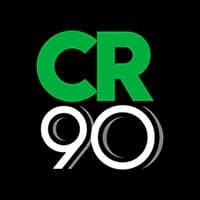 Consumer Reports logo