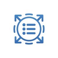 Contezy logo