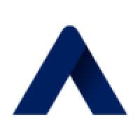 CoverGo | Insurtech logo