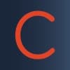 Cypress HCM logo