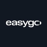 Easygo logo