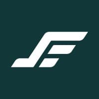 ECS logo