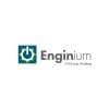 Enginium logo