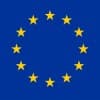 European Union Delegation to South Africa logo
