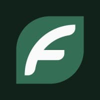 Fieldguide logo