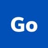 GoAccess logo