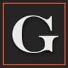 GOVSTAR logo