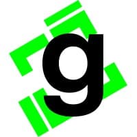 greenventory GmbH logo