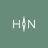 Hampton North logo