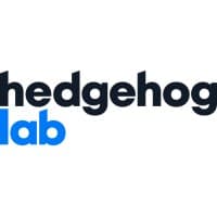 hedgehog lab logo