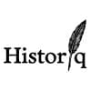 Historiq logo