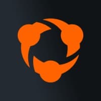 Hudl logo