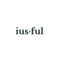 Iusful logo