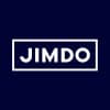 Jimdo logo