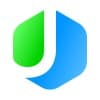 Jobgether logo