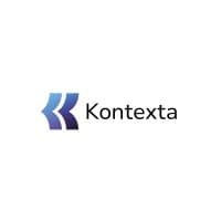 Kontexta AI logo