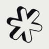 Lette logo