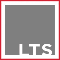 LTS Corporation logo