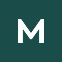 Marigold logo