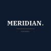 Meridian Personal logo