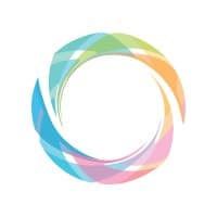 Modern Family Law logo