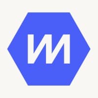 Multiverse logo