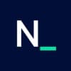 Nearform logo