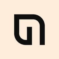 Nexl logo