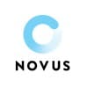 Novus Recruitment Solutions logo