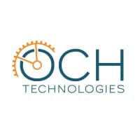 OCH Technologies, LLC logo