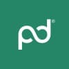 PandaDoc logo